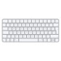 TAST.MAGIC KEYBOARD USBC IT 2024