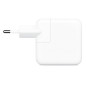 ALIMENTATORE USB-C 35W APPLE 2P USB-C X IPHONE/IPAD