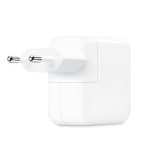 ALIMENTATORE USB-C 35W APPLE 2P USB-C X IPHONE/IPAD