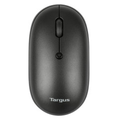 MOUSE WIRELESS NERO TARGUS AMBIDESTRO ANTIMICROBIAL