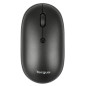 MOUSE WIRELESS NERO TARGUS AMBIDESTRO ANTIMICROBIAL