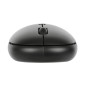 MOUSE WIRELESS NERO TARGUS AMBIDESTRO ANTIMICROBIAL
