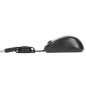 MOUSE OTTICO USB TARGUS RETRACTABLE COMPATTO