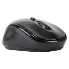 MOUSE WIRELESS USB TARGUS ERGONOMICO