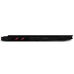 MSI Raider 18 HX A14VHG-294IT Intel® Core™ i9 i9-14900HX Computer portatile 45,7 cm (18") WQUXGA 32 GB DDR5-SDRAM 1 TB SSD NV