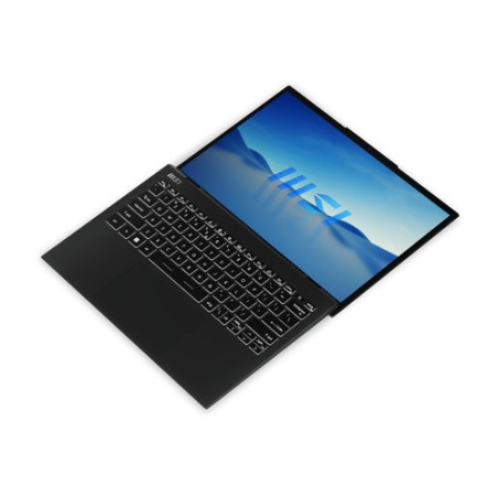 MSI Prestige 13 Evo A13M-212IT Intel® Core™ i7 i7-1360P Computer portatile 33,8 cm (13.3") Full HD+ 16 GB LPDDR5-SDRAM 1 TB S
