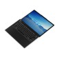 MSI Prestige 13 Evo A13M-212IT Intel® Core™ i7 i7-1360P Computer portatile 33,8 cm (13.3") Full HD+ 16 GB LPDDR5-SDRAM 1 TB S