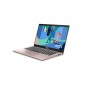 MSI Modern 14 C12M-651IT laptop Intel® Core™ i7 i7-1255U Computer portatile 35,6 cm (14") Full HD 8 GB DDR4-SDRAM 512 GB SSD 