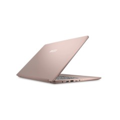 MSI Modern 14 C12M-651IT laptop Intel® Core™ i7 i7-1255U Computer portatile 35,6 cm (14") Full HD 8 GB DDR4-SDRAM 512 GB SSD 