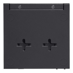 SWITCH OMADA 5-PORTGB EASY MANAGED 5XGB RJ45P DESKTOP STEEL INTEG SDN