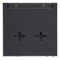 SWITCH OMADA 5-PORTGB EASY MAN 4POE 4XGB POE+P 1GB NNO POE FANLESS SDN
