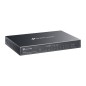 SWITCH OMADA 10PORTGB EASY MAN 8POE 8XGB POE+P 1NONPOE 1COMBORJ45/SFP