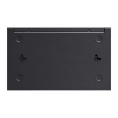 SWITCH OMADA 10PORTGB EASY MAN 8POE 8XGB POE+P 1NONPOE 1COMBORJ45/SFP