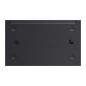 SWITCH OMADA 10PORTGB EASY MAN 8POE 8XGB POE+P 1NONPOE 1COMBORJ45/SFP