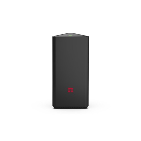 TIM Repeater EasyMesh 6 Technicolor nero