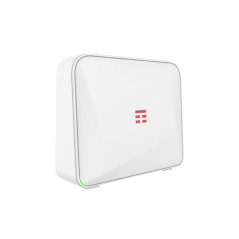 TIM Repeater EasyMesh 6 Sercomm bianco