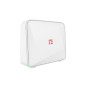 TIM Repeater EasyMesh 6 Sercomm bianco