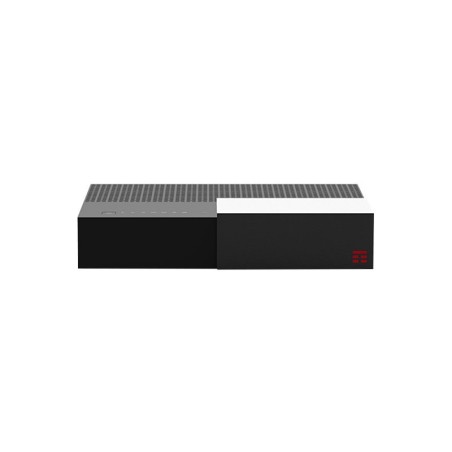 MODEM TIM HUB FIBRA RIGENERATO