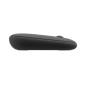 MOUSE M350 LOG PEBBLE II GRAPHITE CON SCROLLING BLUETOOTH