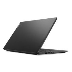 NB 15,6 RYZ3-7320U 8GB 256SSD FD LENOVO ESSENTIAL
