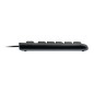 TASTIERA MK120 LOG + MOUSE NERA USB RETAIL