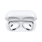 AURICOLARI AIRPODS 3 APPLE  2022 TY/A E ZM/A RICARICA LIGHNINT