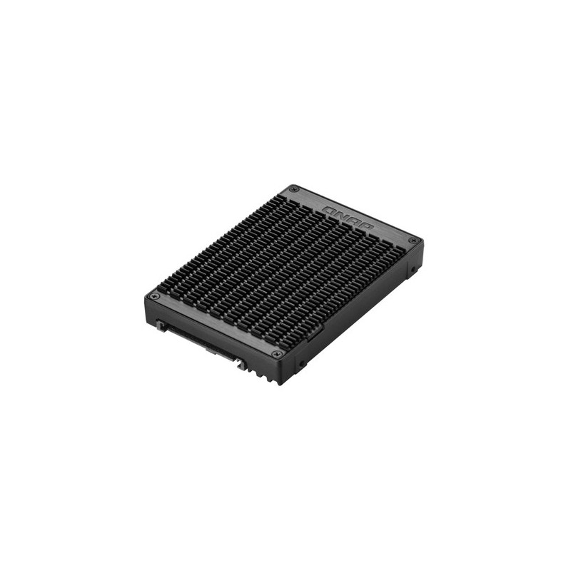 U.2 NVME TO DUAL M.2 NVME SSD ADAPTER U.2 NVME TO DUAL M.2 NVME SSD ADAPTER