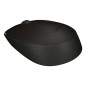 MOUSE B170 LOG WLESS BLACK OPT USB LOGITECH WIRELESS OPTICAL USB