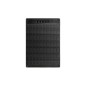 U.2 NVME TO DUAL M.2 NVME SSD ADAPTER U.2 NVME TO DUAL M.2 NVME SSD ADAPTER