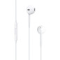 Apple EarPods con connettore jack audio 3.5mm