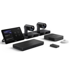 Yealink Smartvision MVC S90 (MVC S90-C5-004)