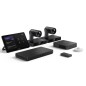 Yealink Smartvision MVC S90 (MVC S90-C5-004)