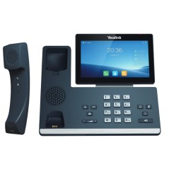 Yealink SIP-T58W PRO