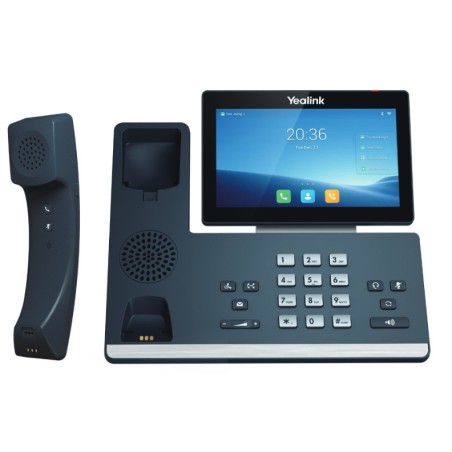 Yealink SIP-T58W PRO