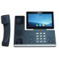 Yealink SIP-T58W PRO