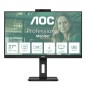 27 16:9 PRO-LINE 3-SIDED FRAMELESS