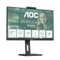 27 16:9 PRO-LINE 3-SIDED FRAMELESS