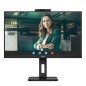 27 16:9 PRO-LINE 3-SIDED FRAMELESS