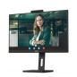 27 16:9 PRO-LINE 3-SIDED FRAMELESS