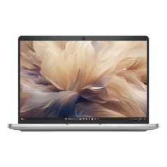 DELL PRO 14 PLUS/U7-255U/32GB/1TB/14/W11 PRO/1Y