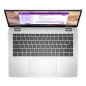 DELL PRO 14 PLUS/U7-255U/32GB/1TB/14/W11 PRO/1Y