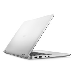 DELL PRO 14 PLUS/U7-255U/32GB/1TB/14/W11 PRO/1Y