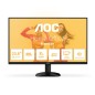 AOC B3 24B35HM2 Monitor PC 60,5 cm (23.8") 1920 x 1080 Pixel Full HD LED Nero