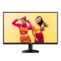 AOC B3 24B35HM2 Monitor PC 60,5 cm (23.8") 1920 x 1080 Pixel Full HD LED Nero