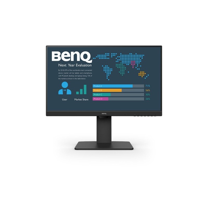 27  IPS, FHD, 100HZ, 1920X1080, USB-C 65W, DP1.2X1