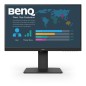 27  IPS, FHD, 100HZ, 1920X1080, USB-C 65W, DP1.2X1