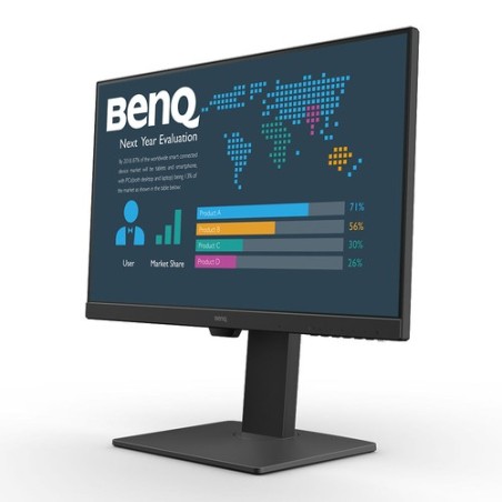 27  IPS, FHD, 100HZ, 1920X1080, USB-C 65W, DP1.2X1