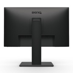 27  IPS, FHD, 100HZ, 1920X1080, USB-C 65W, DP1.2X1