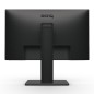 27  IPS, FHD, 100HZ, 1920X1080, USB-C 65W, DP1.2X1