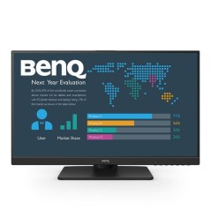27  IPS, FHD, 100HZ, 1920X1080, USB-C 65W, DP1.2X1